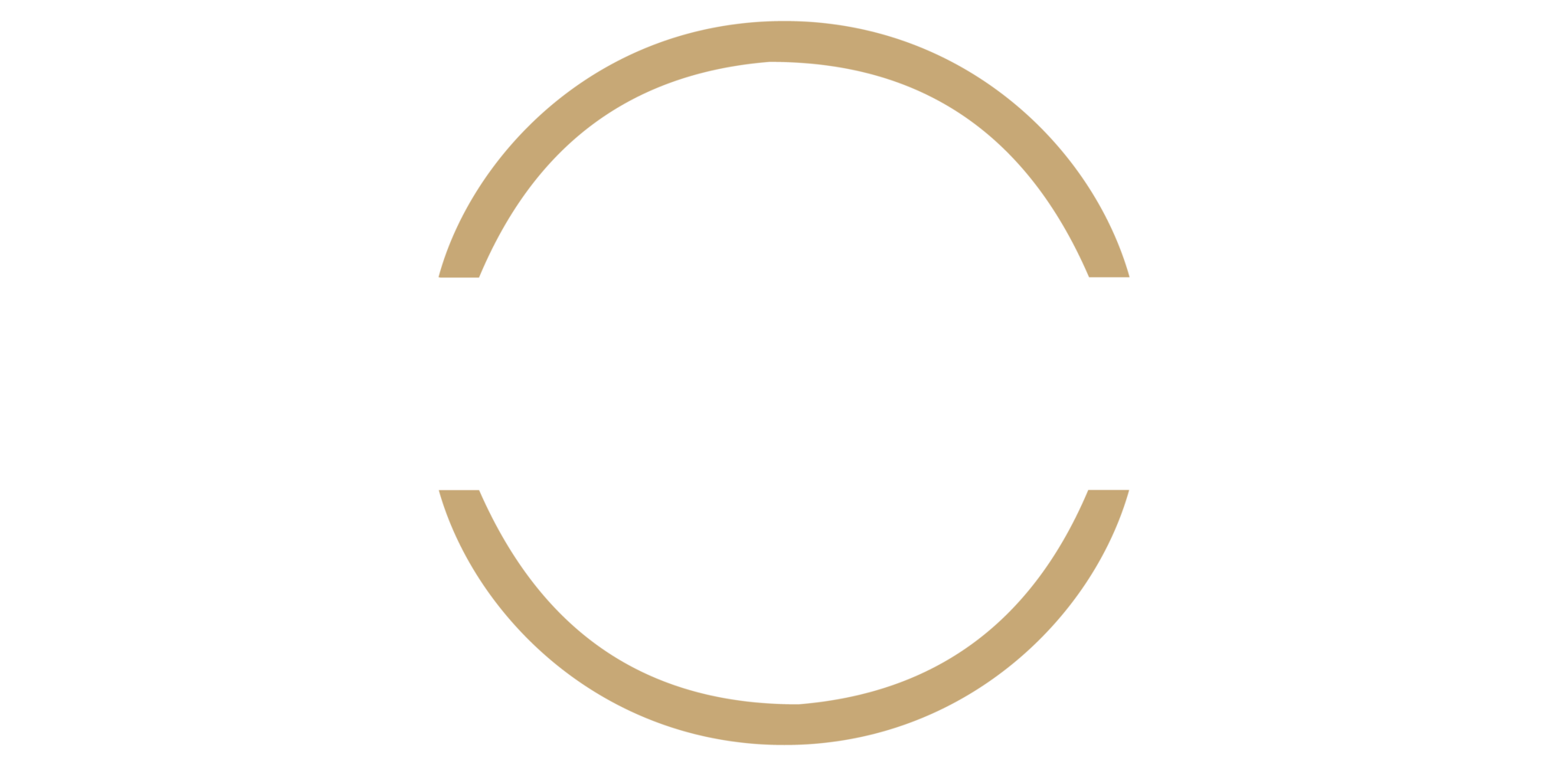 Reliable Trading